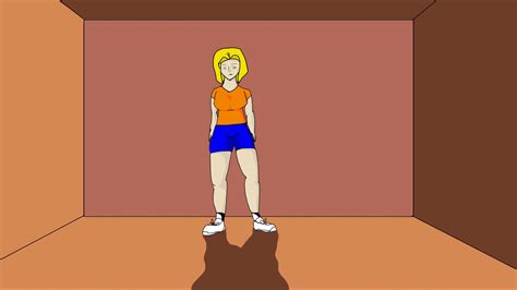 giantess growth ph|Explore the Best Giantessgrowthanimation Art .